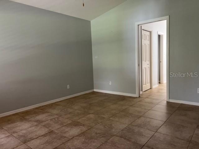 Building Photo - 10607 Little Bend Ln