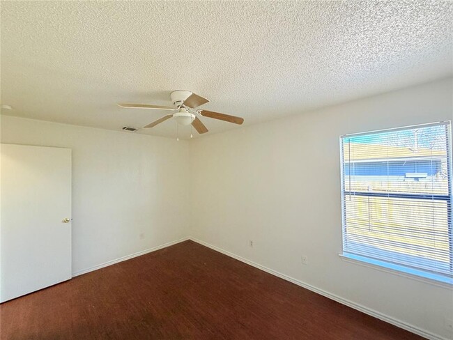 Building Photo - 1213 Ridgemont St