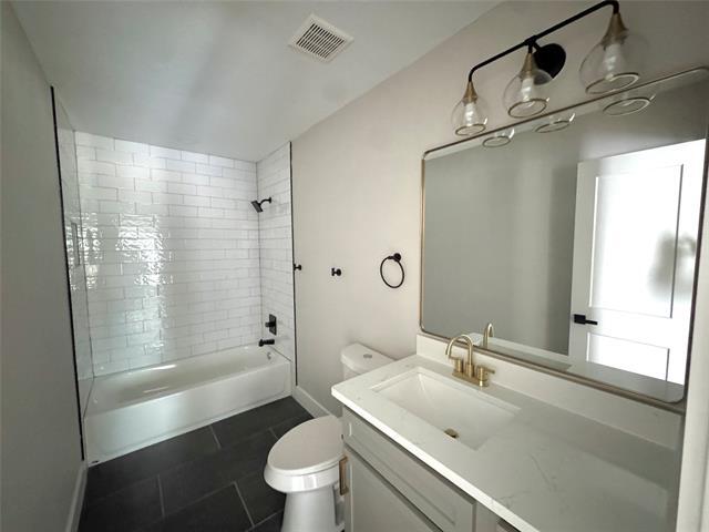 Building Photo - 3824 Patman St