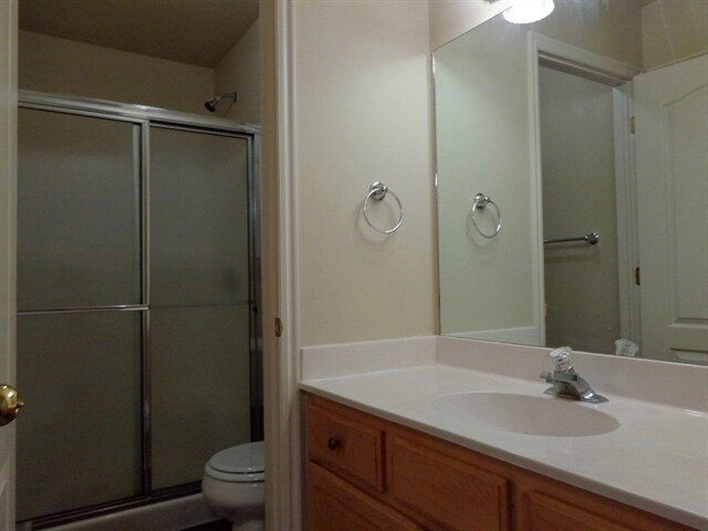 Building Photo - 105 W 1200 S