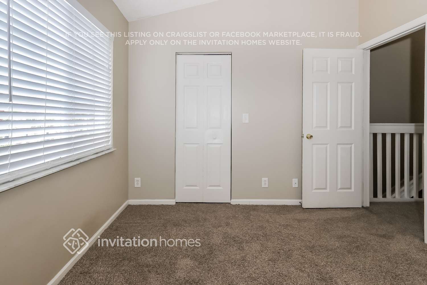 Building Photo - 5234 Palmbrooke Cir