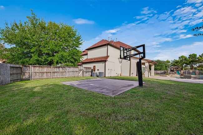 Building Photo - 27718 Guthrie Ridge Ln