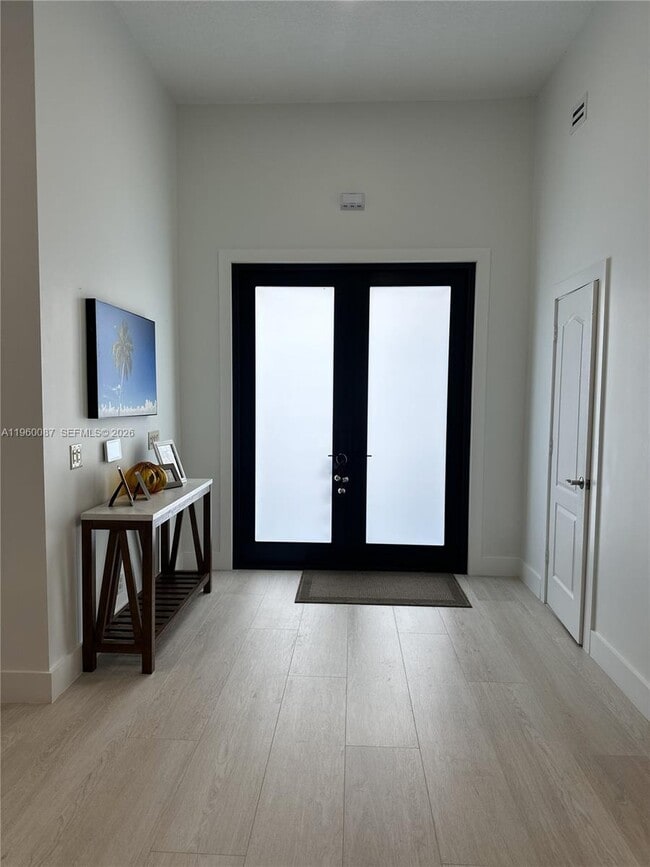 Building Photo - 2 Alnwick Rd