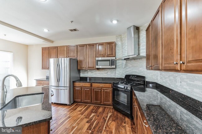 Building Photo - 23119 Arora Hills Dr
