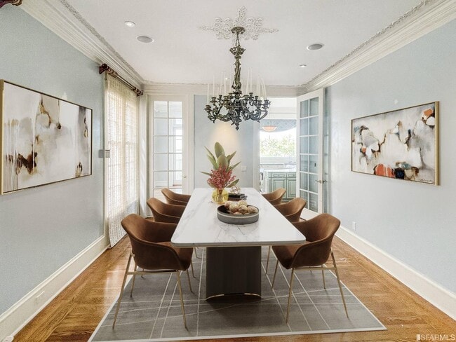 Building Photo - 50 Scenic Way