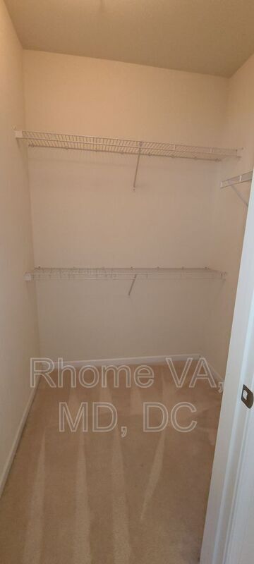 Building Photo - 12917 Centre Park Cir