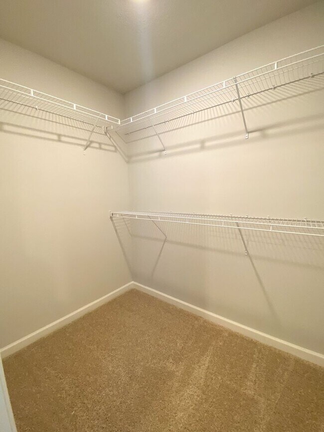 Building Photo - 3 bed 2 bath built in 2023 in Byhalia