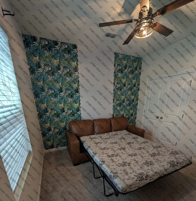 Building Photo - 2280 Litchfield Lp