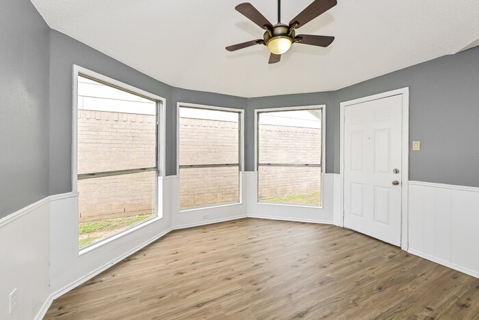 Building Photo - 9110 Wilomill Dr