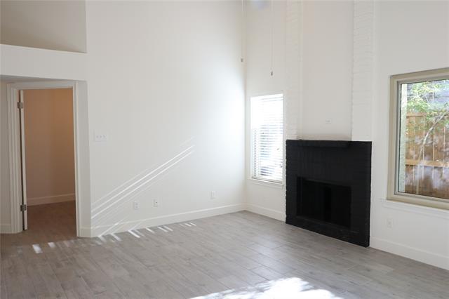Building Photo - 14151 Montfort Dr
