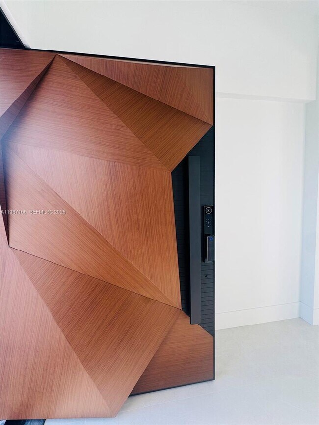 Building Photo - 19880 SW 134th Ave