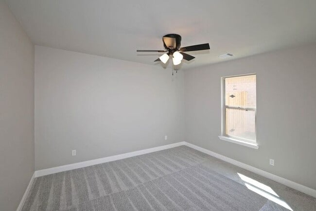Building Photo - 4707 Scotty Dr