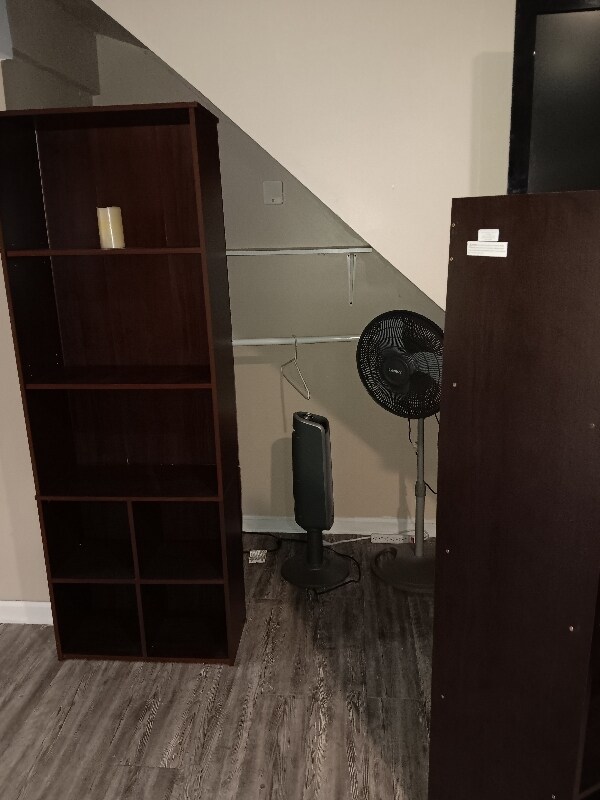 Building Photo - 5824 Pine Lake Dr