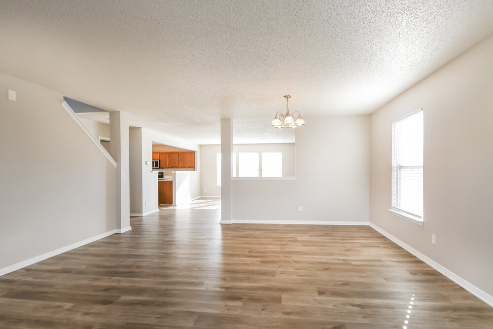 Building Photo - 639 Harvest Meadow Way