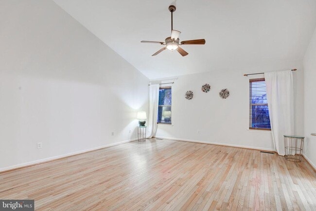 Building Photo - 5168 Ballycastle Cir