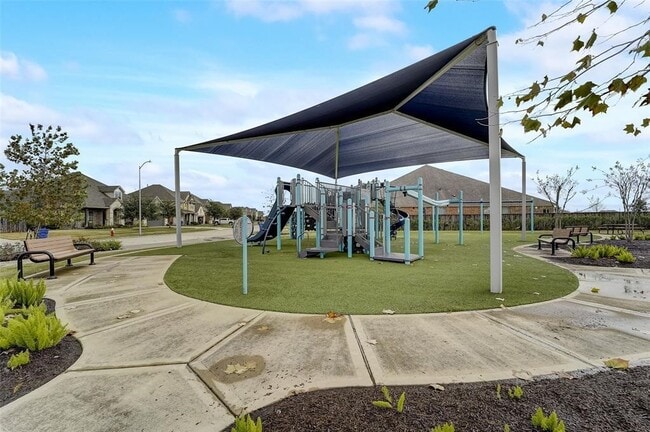 Building Photo - 19015 Blue Valley Ln