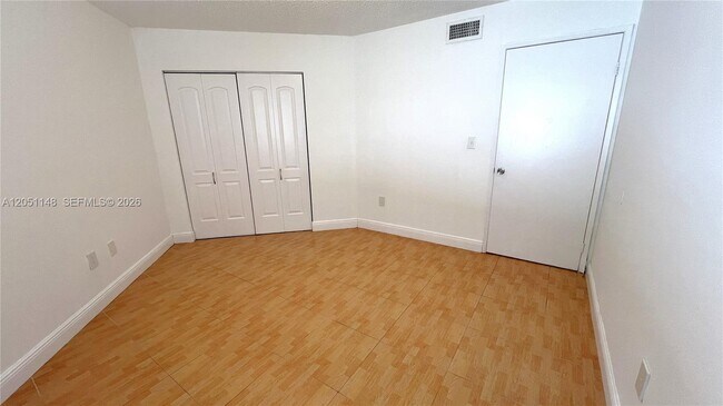 Building Photo - 6272 NW 186th St