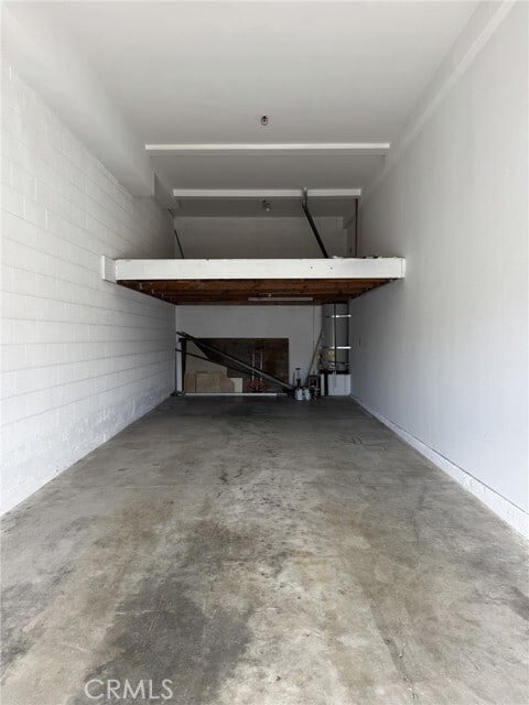 Building Photo - 314 Cazador Ln