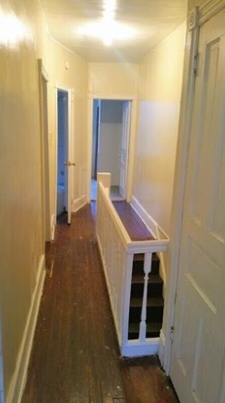 Building Photo - 4142 N 7th St