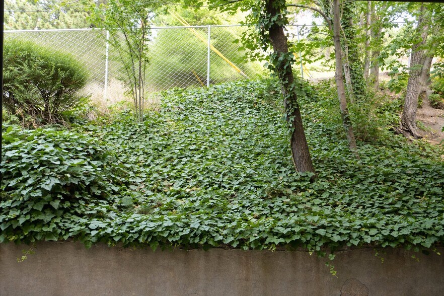 Building Photo - 475 Wall St