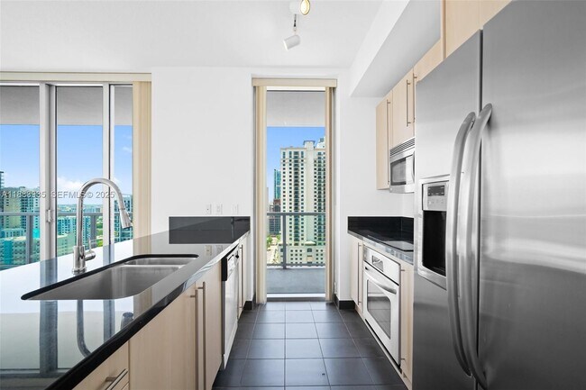 Building Photo - 79 SW 12th St