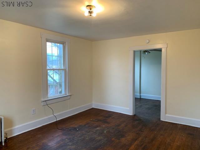 Building Photo - 130 Stone St