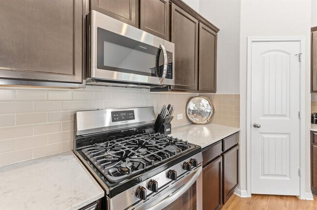 Building Photo - 4348 Rockbrook Farms Ln