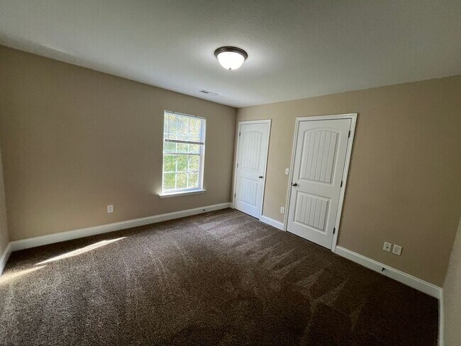 Building Photo - 88 Brown Estates Dr