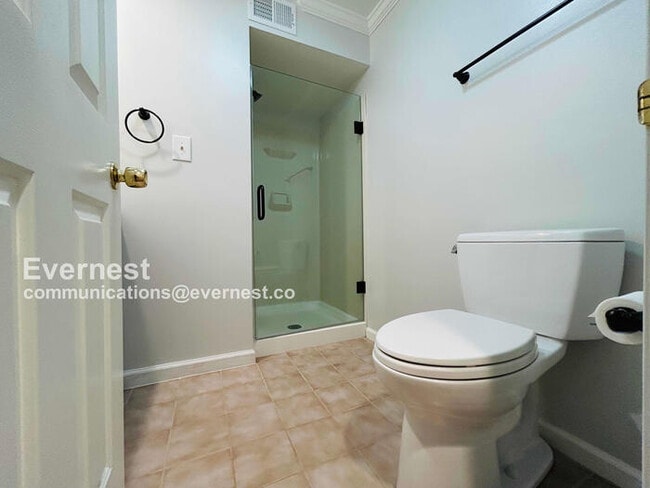 Building Photo - 4669 Timber Ridge Dr