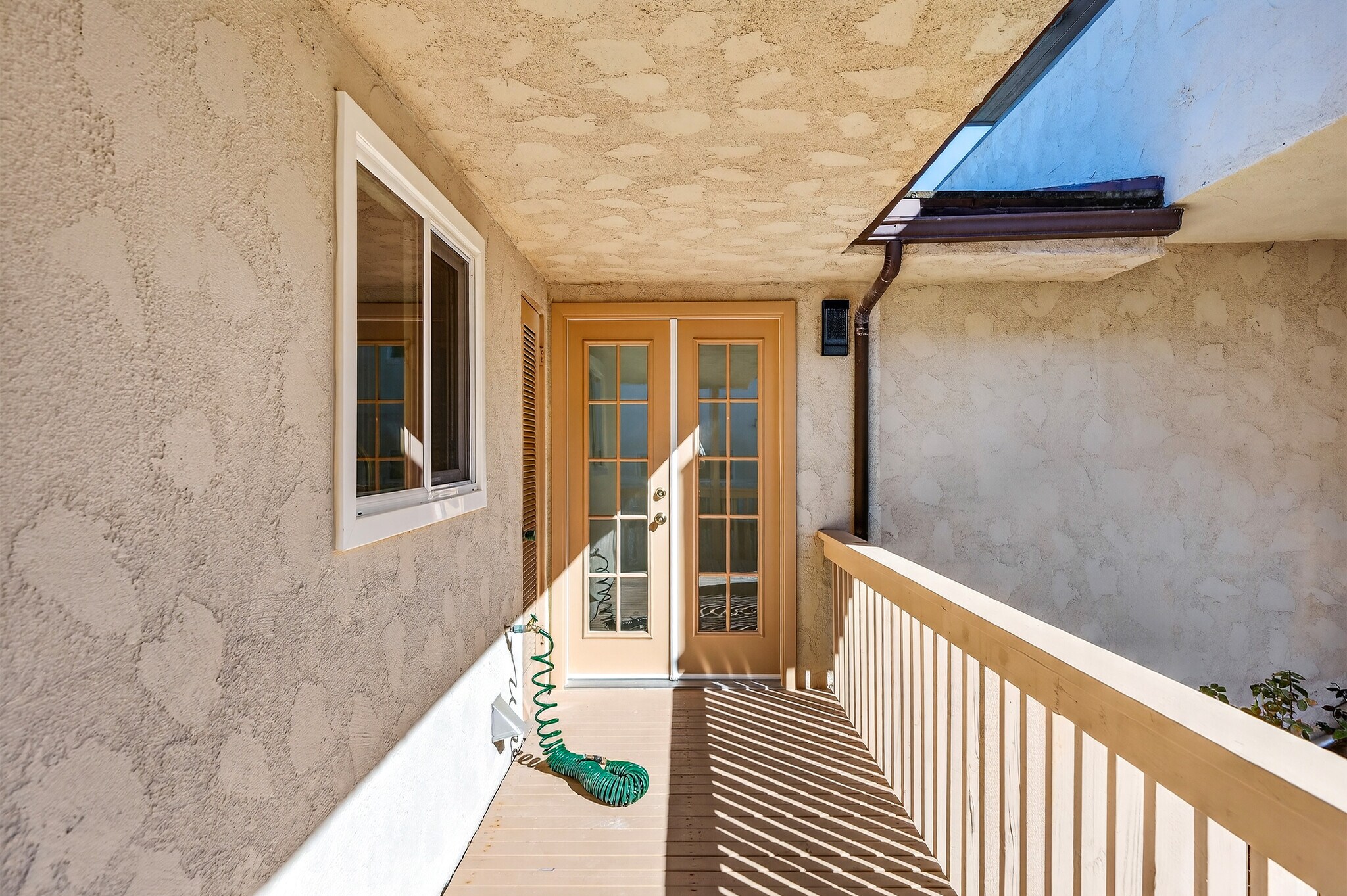 Building Photo - 34381 Dana Strand Rd