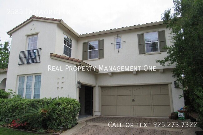 Building Photo - 2585 Tamworth Ln