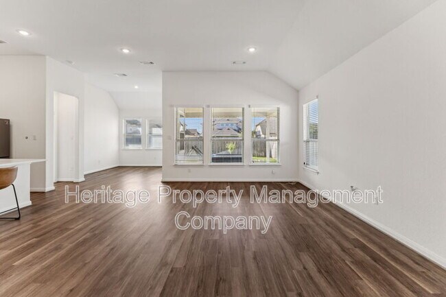 Building Photo - 12528 Gunsbach Wy