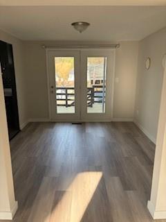 Building Photo - 107 Grover Ave