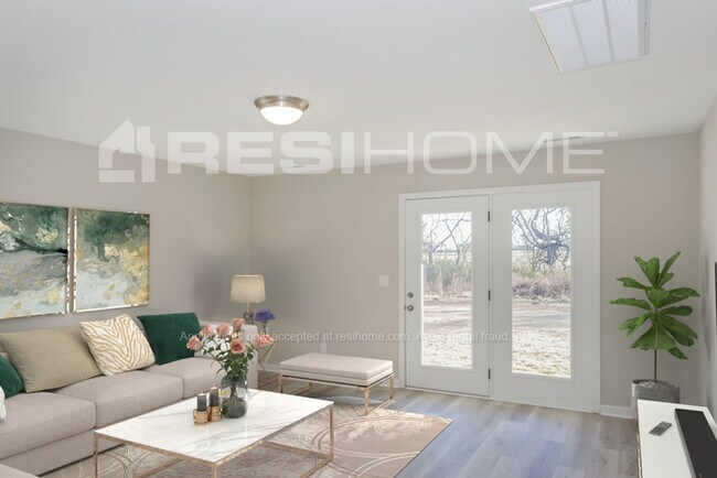 Building Photo - 209 Hailey May Ct