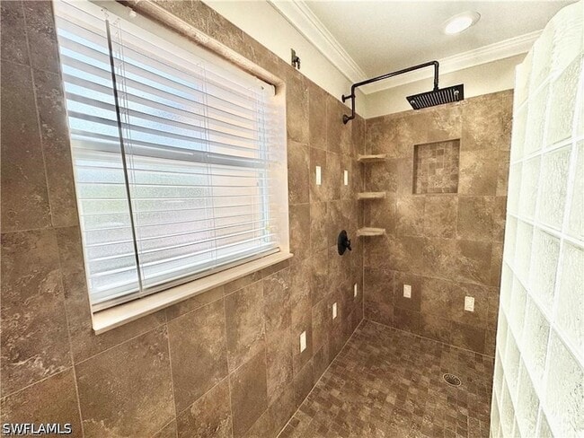 Building Photo - 11661 Plantation Preserve Cir S