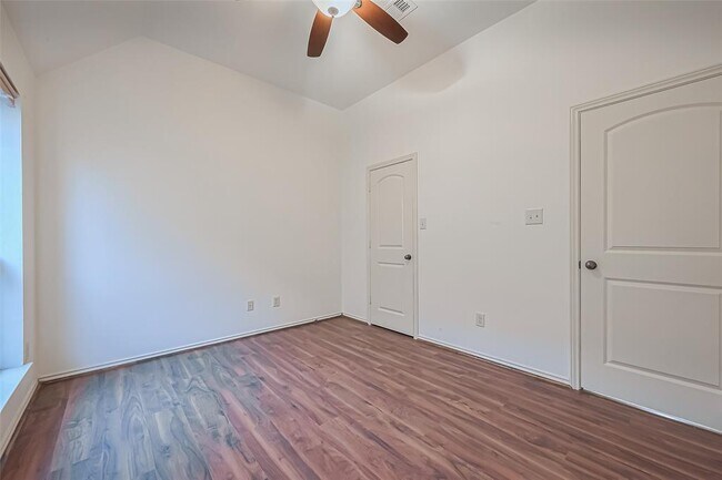 Building Photo - 6010 Le Moyne Pass Ln