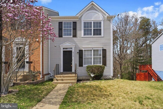 Building Photo - 2760 Brier Pond Cir