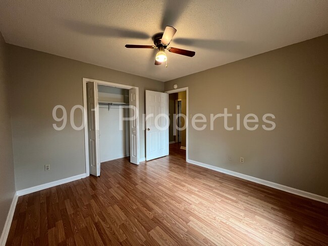 Building Photo - 5650 Richburg Ave