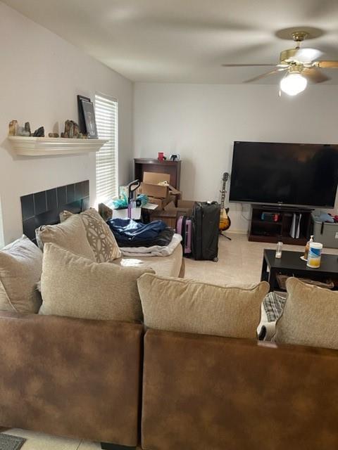 Building Photo - 1105 Stephanie Lee Ln