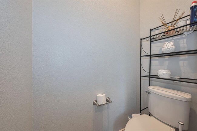 Building Photo - 8026 Caden Mills Ln
