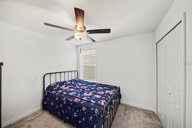 Building Photo - 35194 Ackley Trce