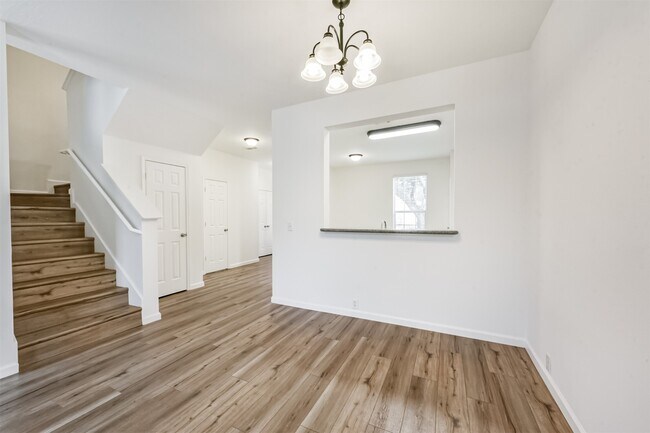 Building Photo - 3606 Palomar Valley Dr