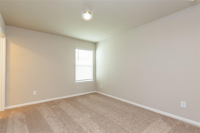 Building Photo - 24630 Bastiani Canvas Ln