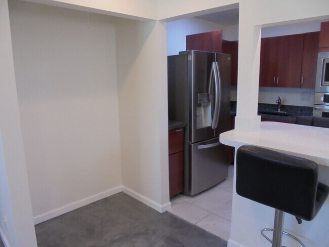 Building Photo - Great Rental