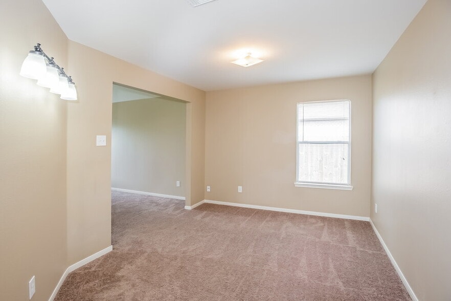 Building Photo - 3111 Wild Turkey Ln