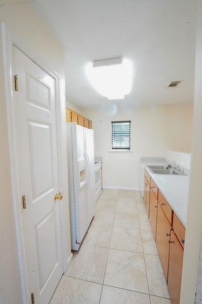 Building Photo - Available Now!