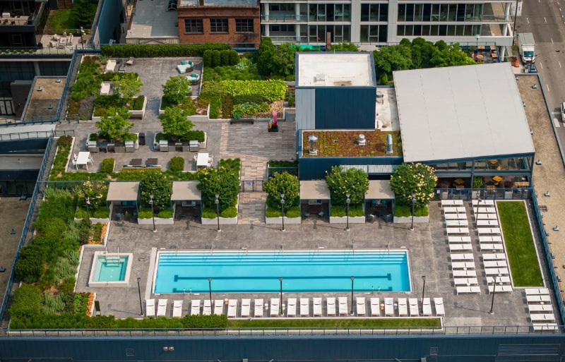 Building Photo - 156 W Erie St