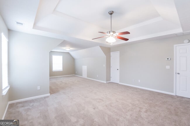 Building Photo - 2419 Napa Valley Dr