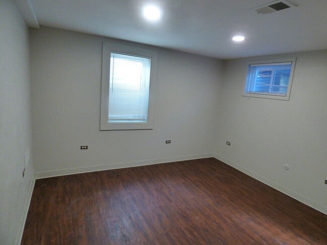 Building Photo - $0 DEPOSIT OPTION! RANCH STYLE HOME IN PRI...