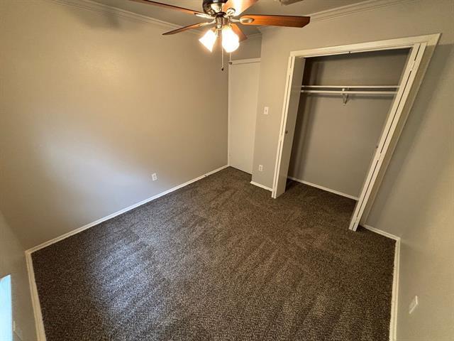 Building Photo - 4002 Fairbanks Ct
